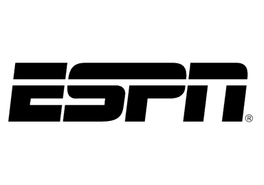 ESPN logo