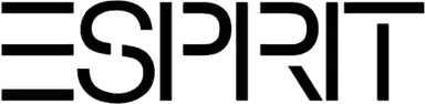 ESPRIT logo
