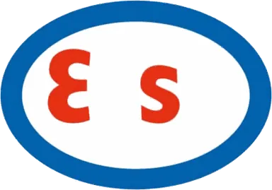 logo quiz battle puzzle 51