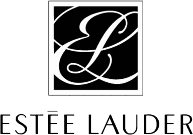 Estee Lauder logo