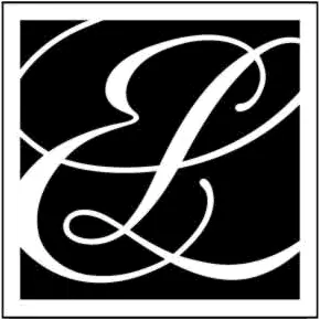 logo quiz battle puzzle 42