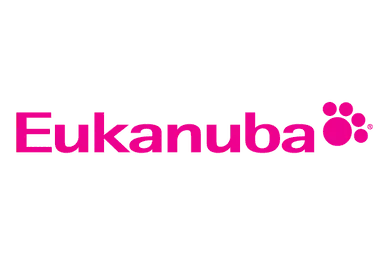Eukanuba logo