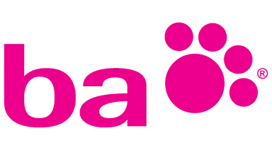 logo quiz battle puzzle 38