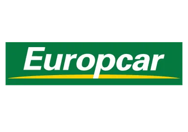 Europcar logo