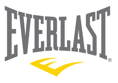 Everlast logo