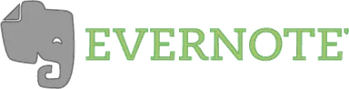 Evernote logo