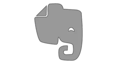 logo quiz battle puzzle 1