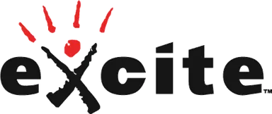 Excite logo