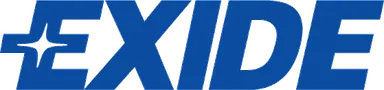Exide logo