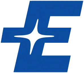 logo quiz battle puzzle 40