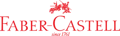 Faber Castell logo