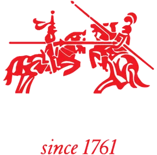 logo quiz battle puzzle 39