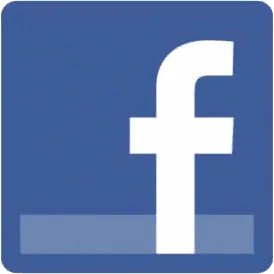 logo quiz battle puzzle 4