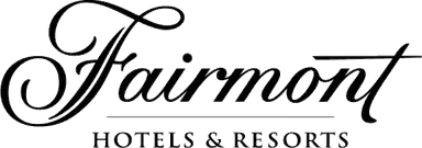 Fairmont Hotels logo