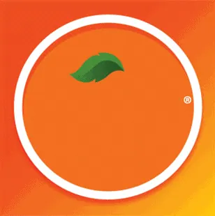 logo quiz battle puzzle 67