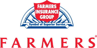 Farmers Insurance logo