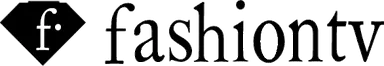 FashionTV logo