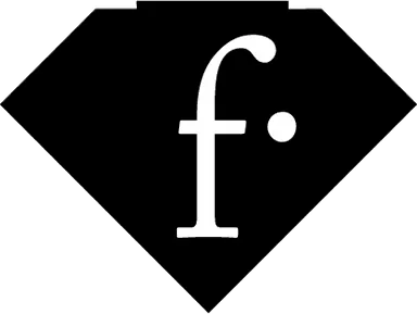 logo quiz battle puzzle 32