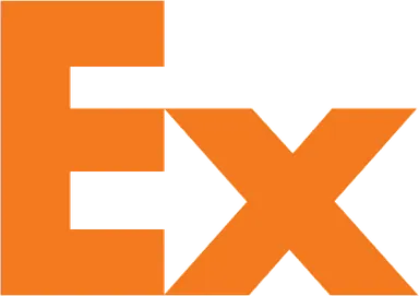 logo quiz battle puzzle 3
