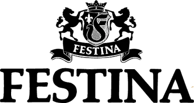 Festina logo