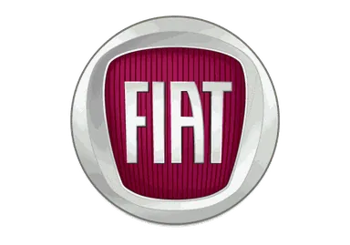 Fiat logo