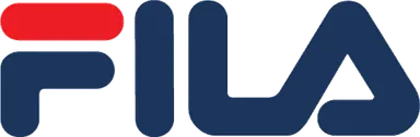 Fila logo