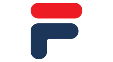 logo quiz battle puzzle 44