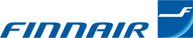 Finnair logo