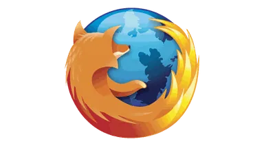 logo quiz battle puzzle 1