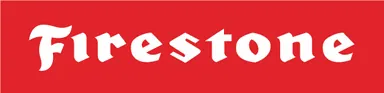 Firestone logo