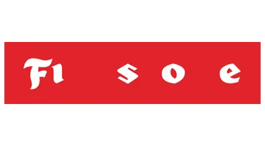 logo quiz battle puzzle 59