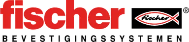 Fischer logo
