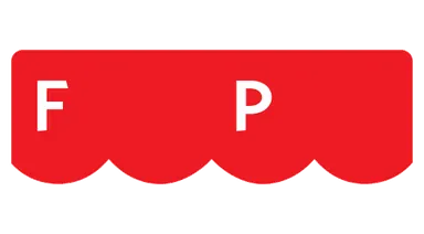 logo quiz battle puzzle 53