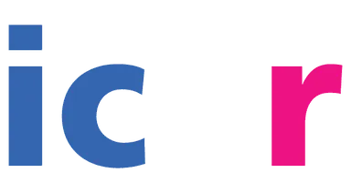 logo quiz battle puzzle 7