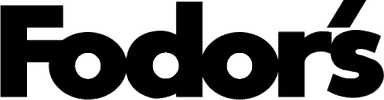 Fodor's logo