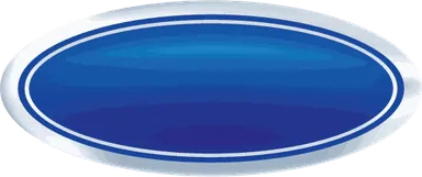 logo quiz battle puzzle 6