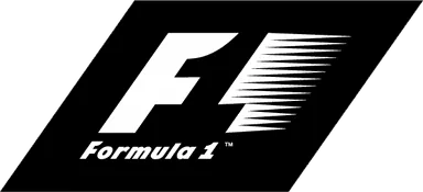 Formula1 logo