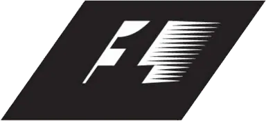 logo quiz battle puzzle 12