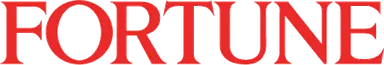 Fortune Magazine logo