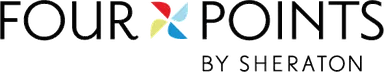Four Points Hotels logo