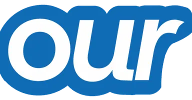 logo quiz battle puzzle 2