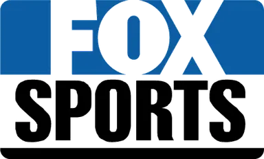 Fox Sports logo