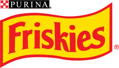 Friskies logo