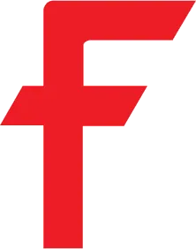 logo quiz battle puzzle 31