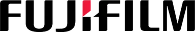 Fujifilm logo