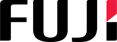 logo quiz battle puzzle 18