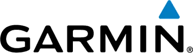 Garmin logo