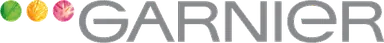 Garnier logo