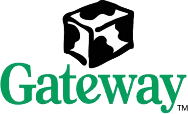 Gateway logo