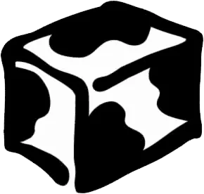 logo quiz battle puzzle 3